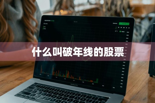 什么叫破年线的股票