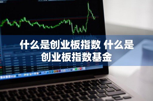 什么是创业板指数 什么是创业板指数基金