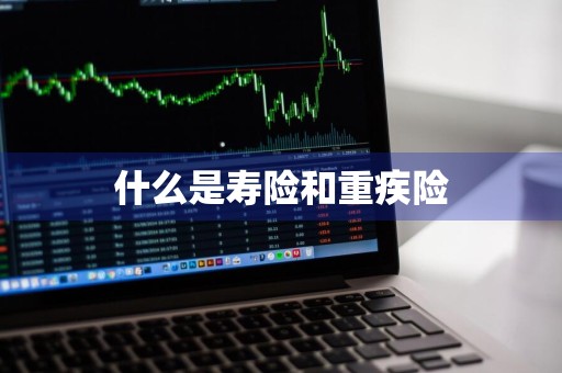 什么是寿险和重疾险
