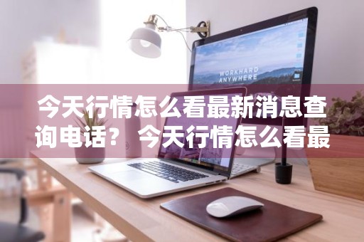 今天行情怎么看最新消息查询电话？ 今天行情怎么看最新消息查询电话