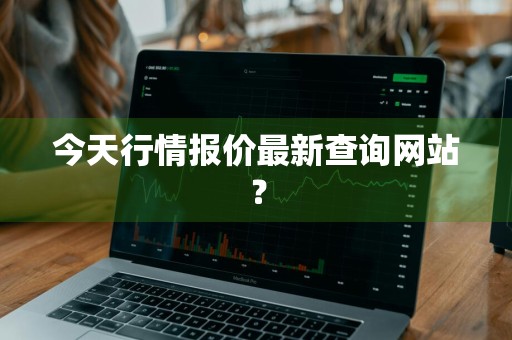 今天行情报价最新查询网站？