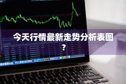 今天行情最新走势分析表图？
