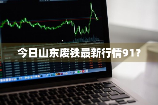 今日山东废铁最新行情91？