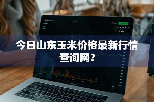 今日山东玉米价格最新行情查询网？