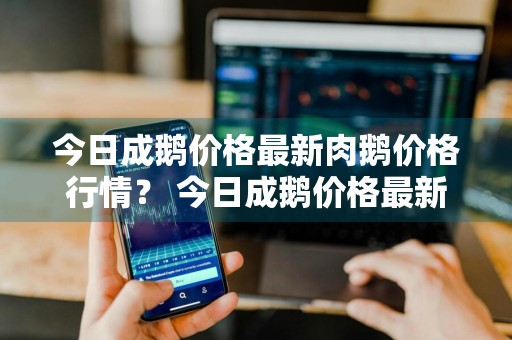 今日成鹅价格最新肉鹅价格行情？ 今日成鹅价格最新肉鹅价格行情走势