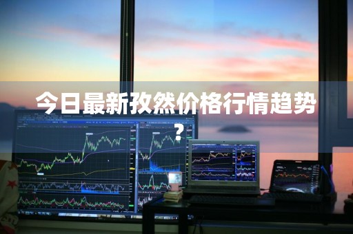今日最新孜然价格行情趋势？