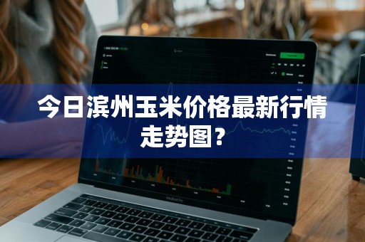今日滨州玉米价格最新行情走势图？