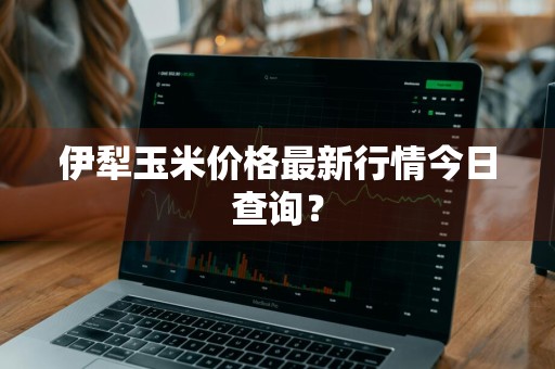 伊犁玉米价格最新行情今日查询？