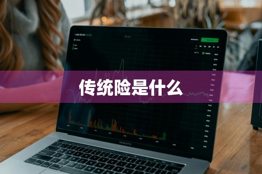 传统险是什么