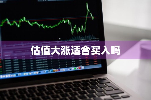 估值大涨适合买入吗