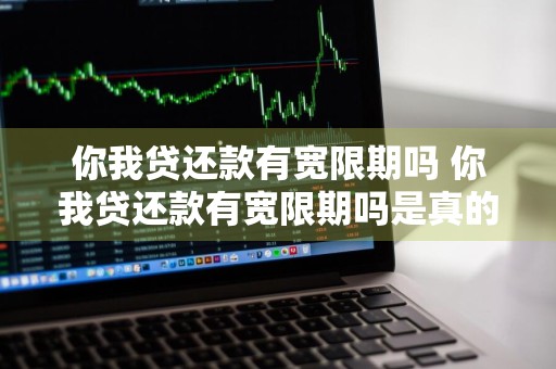 你我贷还款有宽限期吗 你我贷还款有宽限期吗是真的吗