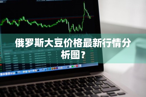 俄罗斯大豆价格最新行情分析图？