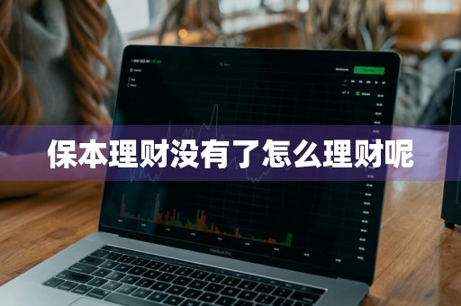 保本理财没有了怎么理财呢