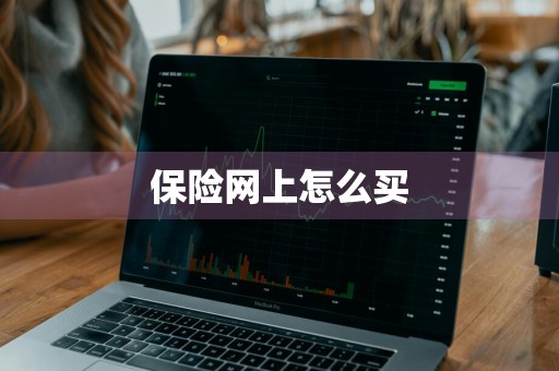 保险网上怎么买