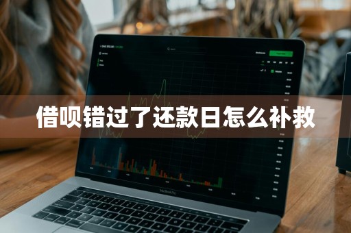 借呗错过了还款日怎么补救
