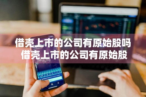 借壳上市的公司有原始股吗 借壳上市的公司有原始股吗为什么