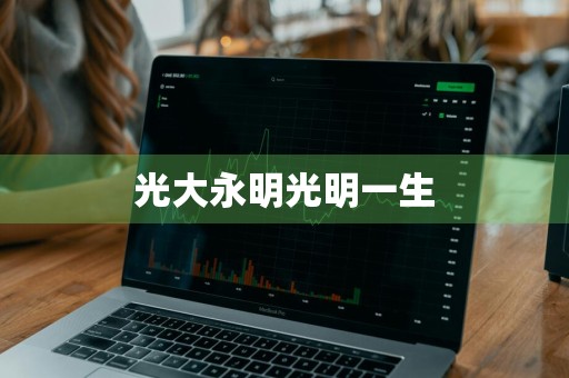 光大永明光明一生