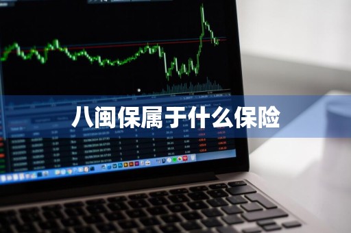八闽保属于什么保险