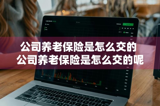 公司养老保险是怎么交的 公司养老保险是怎么交的呢