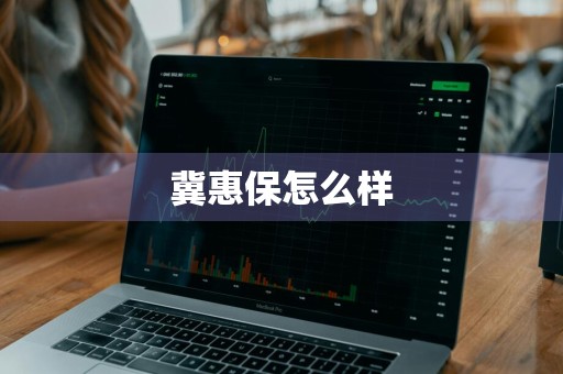 冀惠保怎么样