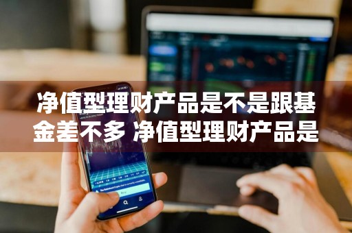 净值型理财产品是不是跟基金差不多 净值型理财产品是不是跟基金差不多的
