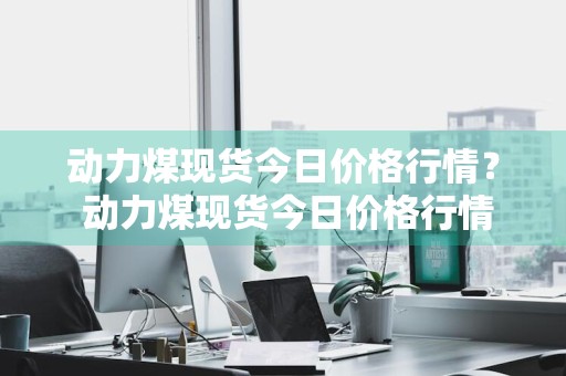 动力煤现货今日价格行情？ 动力煤现货今日价格行情