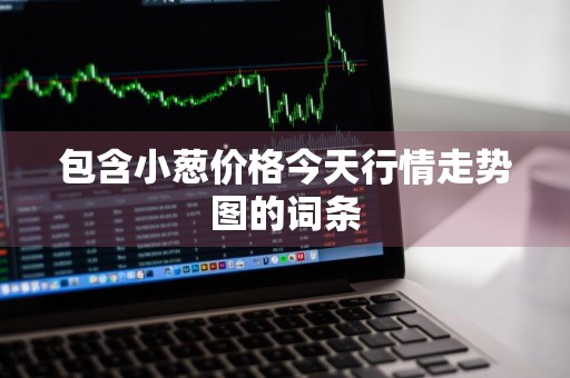 包含小葱价格今天行情走势图的词条