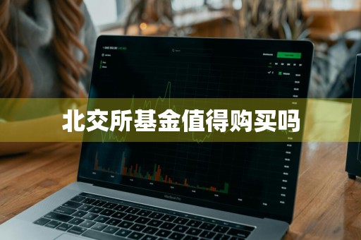 北交所基金值得购买吗