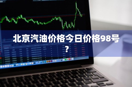 北京汽油价格今日价格98号？