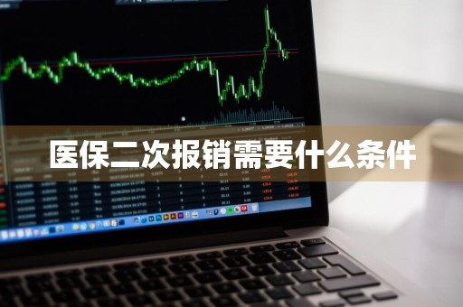 医保二次报销需要什么条件
