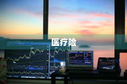 医疗险