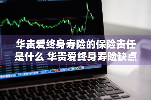华贵爱终身寿险的保险责任是什么 华贵爱终身寿险缺点