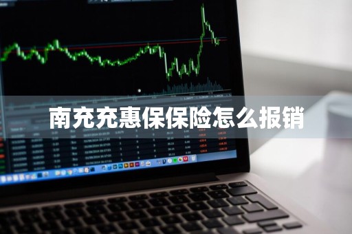 南充充惠保保险怎么报销