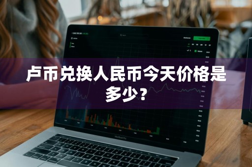 卢币兑换人民币今天价格是多少？