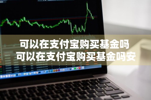 可以在支付宝购买基金吗 可以在支付宝购买基金吗安全吗