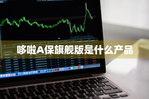 哆啦A保旗舰版是什么产品