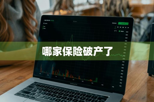 哪家保险破产了