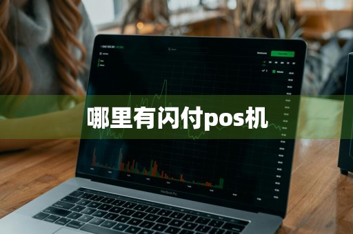 哪里有闪付pos机