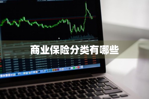 商业保险分类有哪些