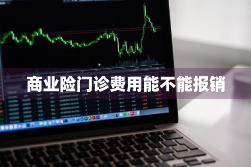 商业险门诊费用能不能报销
