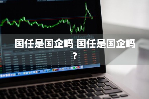 国任是国企吗 国任是国企吗?