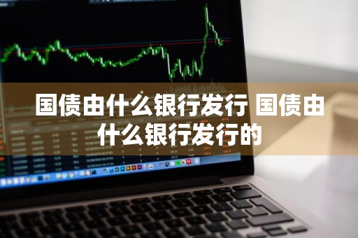 国债由什么银行发行 国债由什么银行发行的
