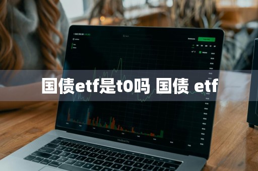 国债etf是t0吗 国债 etf