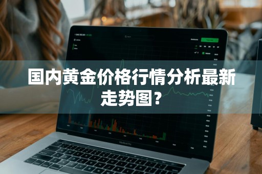 国内黄金价格行情分析最新走势图？