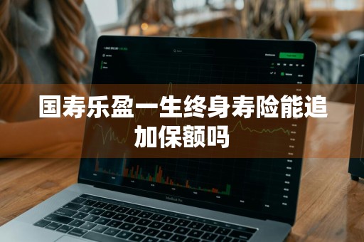 国寿乐盈一生终身寿险能追加保额吗