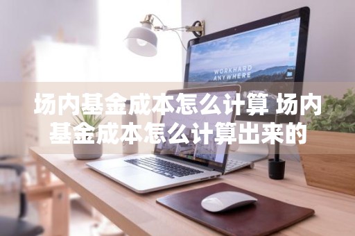 场内基金成本怎么计算 场内基金成本怎么计算出来的