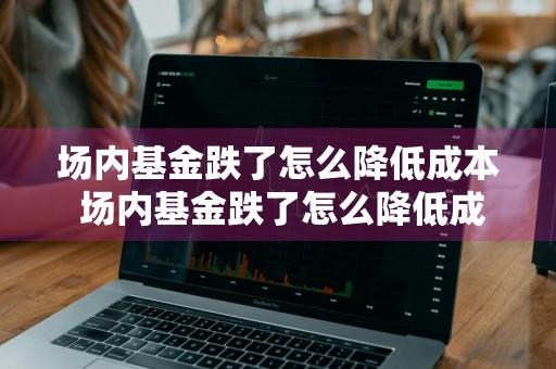 场内基金跌了怎么降低成本 场内基金跌了怎么降低成本呢