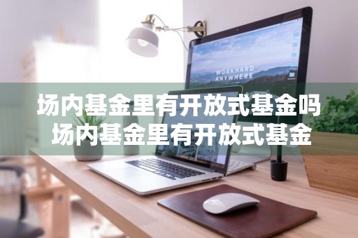 场内基金里有开放式基金吗 场内基金里有开放式基金吗知乎