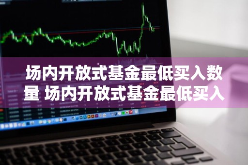 场内开放式基金最低买入数量 场内开放式基金最低买入数量是多少