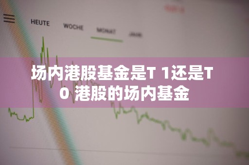 场内港股基金是T+1还是T+0 港股的场内基金